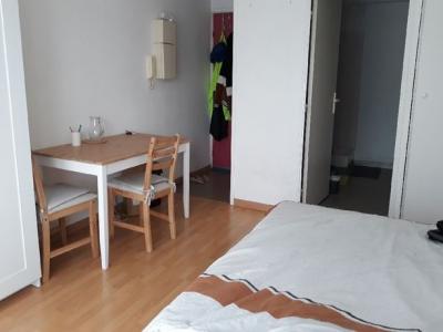 Location Appartement BORDEAUX 33000
