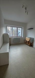 Location Appartement 2 pi�ces BOULOGNE-SUR-MER 62200