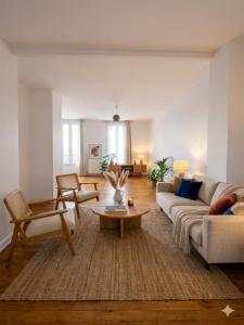 Vente Appartement 2 pi�ces ARGENTEUIL 95100