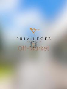 Vente Maison 9 pi�ces NANTES 44000