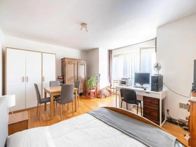 Vente Appartement OSNY 95520