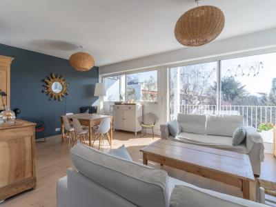 Vente Appartement 4 pi�ces GARCHES 92380