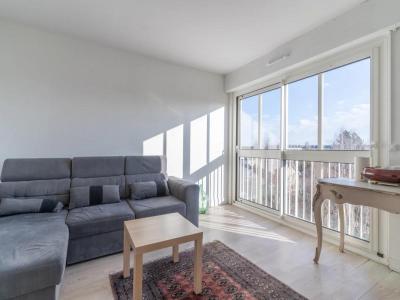 Vente Appartement 3 pi�ces BOIS-D'ARCY 78390