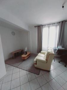 Vente Maison 6 pi�ces VERNON 27200