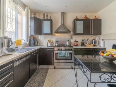 Vente Maison 5 pi�ces BEZONS 95870