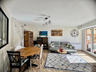 Vente Appartement 4 pi�ces TOULON 83000