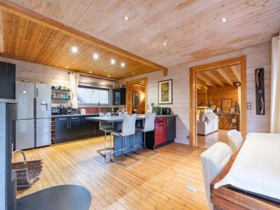 Vente Maison 5 pi�ces NANCAY 18330