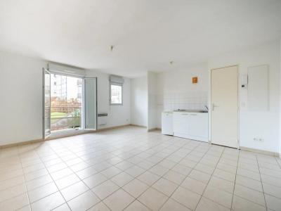 Vente Appartement 2 pi�ces ACHERES 78260