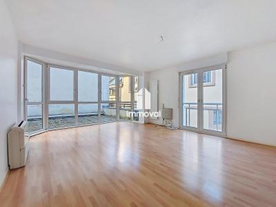 Location Commerce STRASBOURG 67000