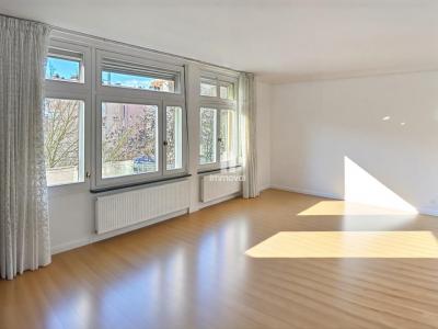 Vente Appartement 4 pi�ces STRASBOURG 67100