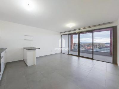 Location Appartement 2 pi�ces STRASBOURG 67000