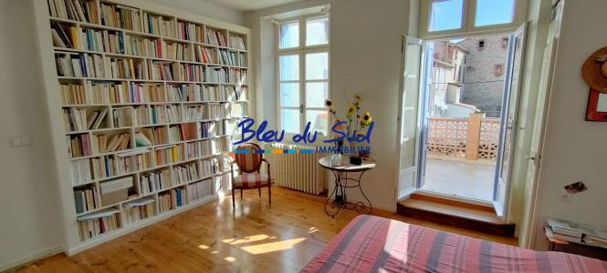 For sale House PRADES 