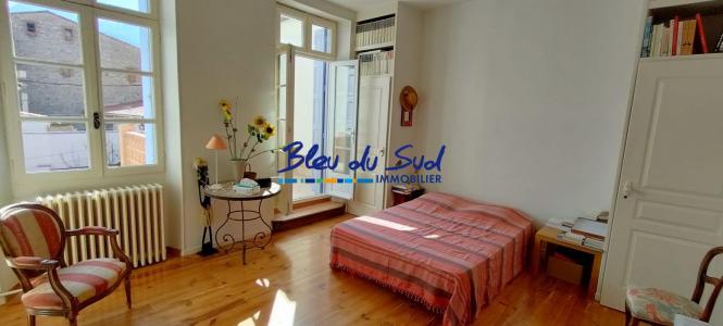 Vente Maison PRADES 