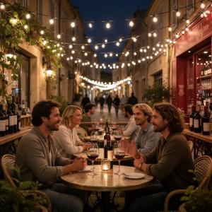 Vente Commerce MONTPELLIER 34000