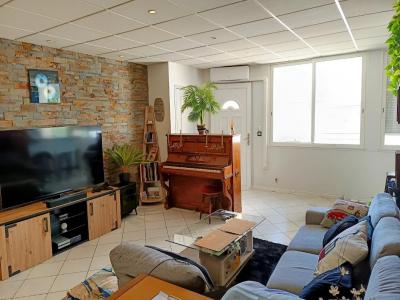 Vente Appartement 3 pi�ces ALBI 81000