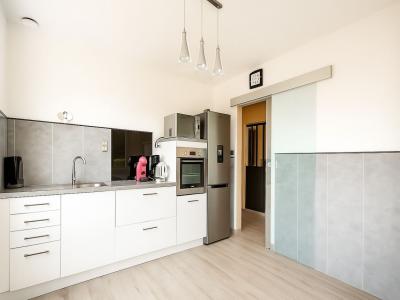 Vente Maison 9 pi�ces SAINT-MARCEL 71380