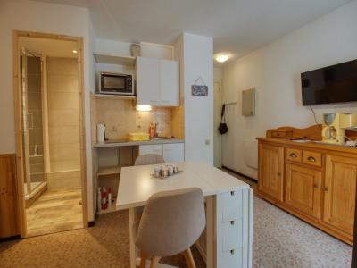 Vente Appartement MORILLON 74440