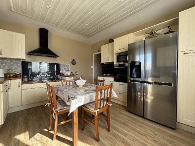 Vente Maison TREMOLAT TREMOLAT