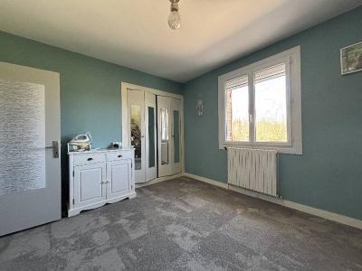 Vente Maison TREMOLAT TREMOLAT