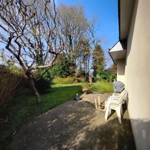 For sale House HENNEBONT 