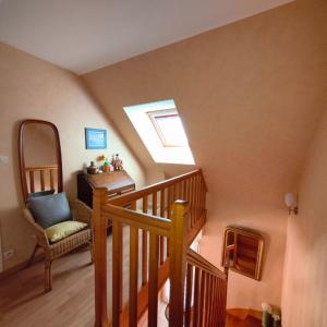 Vente Maison HENNEBONT 