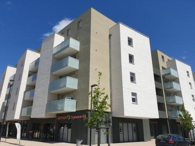 Location Appartement 3 pièces TOULOUSE 31200