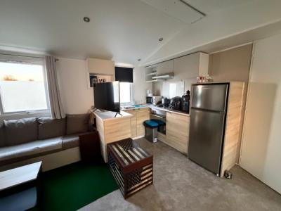 Vente Maison 3 pi�ces RANG-DU-FLIERS 62180