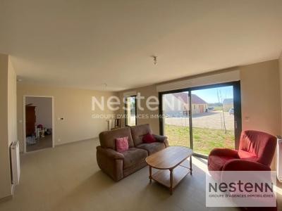 Location Maison 3 pi�ces MONTLIVAULT 41350