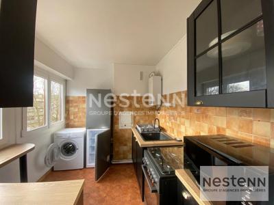 Location Appartement BLOIS  41