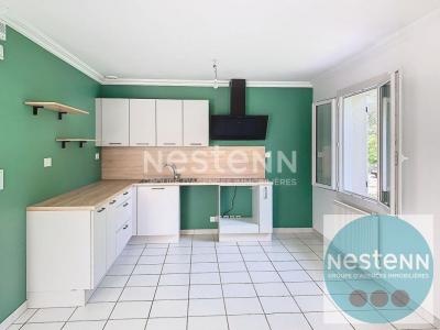 Location Prestige BLOIS  41