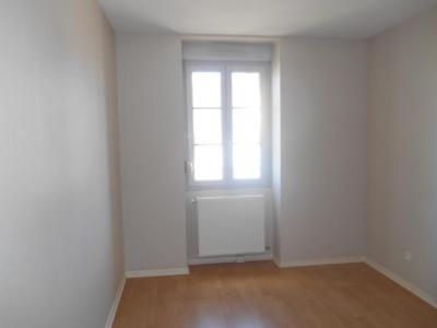 Location Appartement SAINT-YAN 