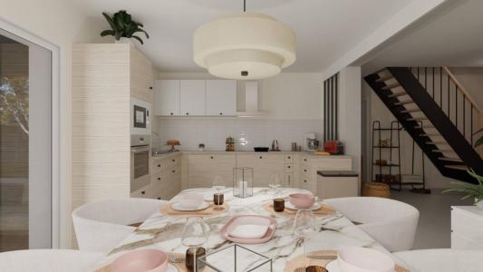 For sale House CREULLY 