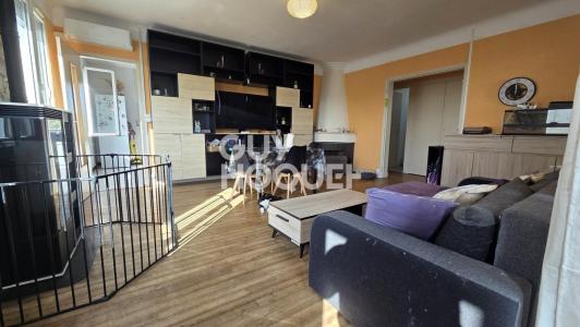 For sale House SURGERES 