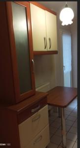 Location Appartement 3 pi�ces MANTES-LA-JOLIE 78200