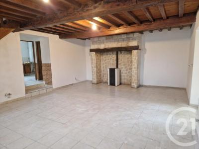 Location Maison 5 pi�ces SEMPY 62170
