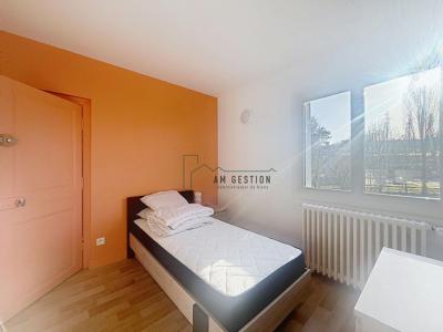 Location Appartement LIMOGES
