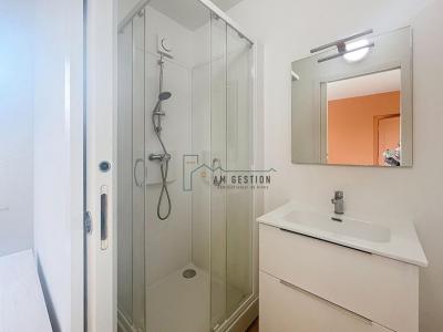 Location Appartement LIMOGES 