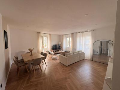 For sale Apartment BAUD 