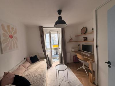 Vente Appartement BAUD 