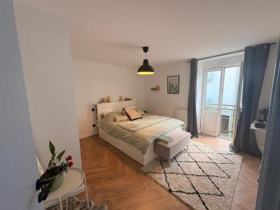 For sale Apartment BAUD 