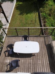 Vente Maison 5 pi�ces PONT-D'AIN 01160