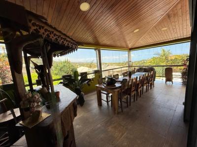 Vente Maison ENTRE-DEUX 