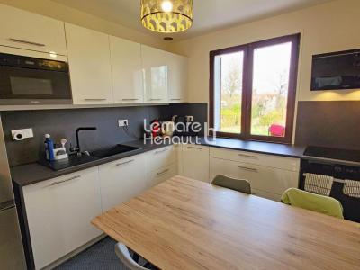 For sale House VERNOUILLET 