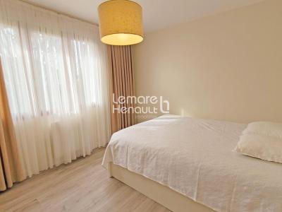 Vente Maison VERNOUILLET 