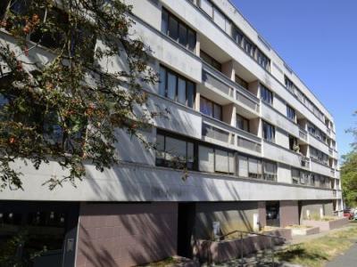 Location Appartement 3 pi�ces BOURGES 18000