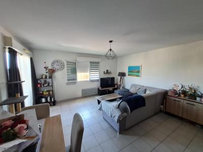 Vente Appartement 3 pi�ces NARBONNE 11100