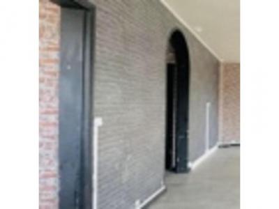 Vente Maison 6 pi�ces VER-SUR-MER 14114