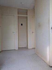 Vente Maison AINAY-LE-CHATEAU 