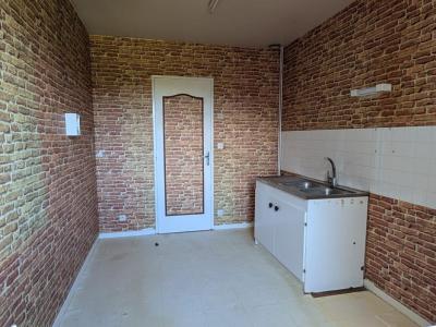 For sale House AINAY-LE-CHATEAU 