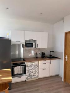 Location Maison 3 pi�ces SAINTE-EULALIE 33560